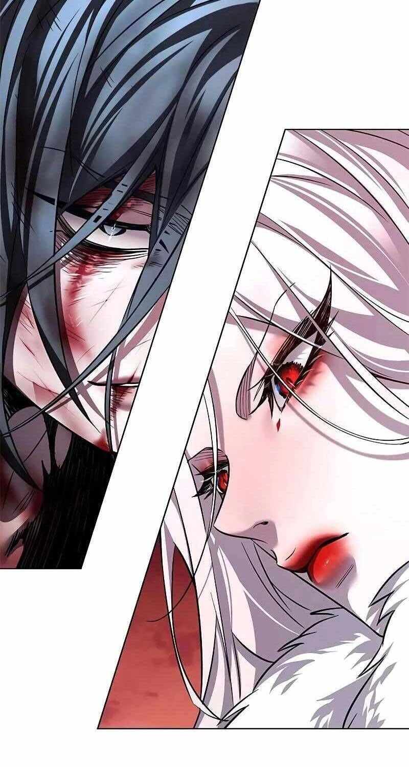 Cô Dâu Của Sói Trắng Chapter 320 - 74