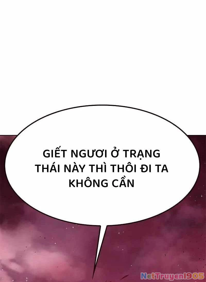 Cô Dâu Của Sói Trắng Chapter 320 - 75