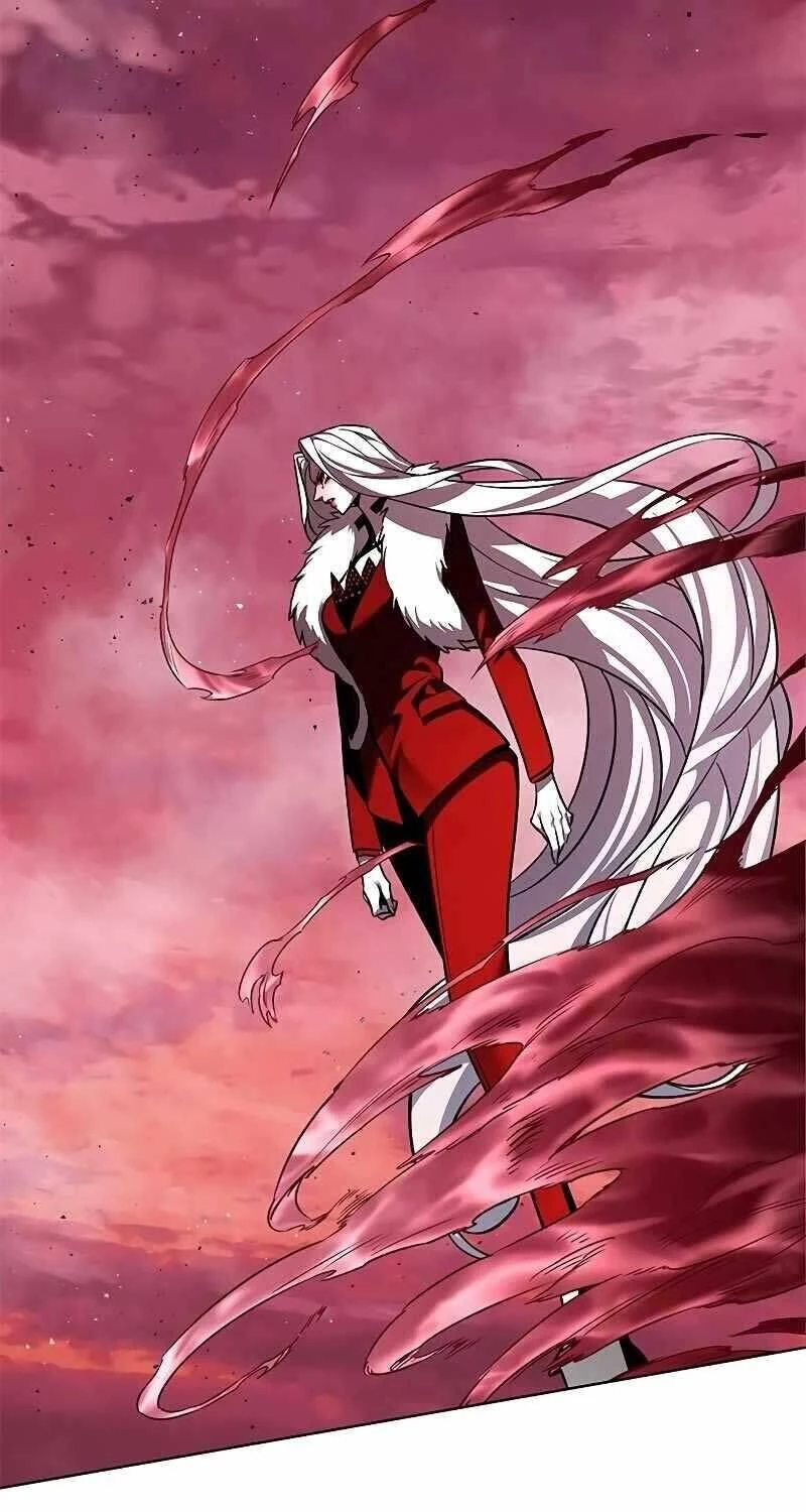 Cô Dâu Của Sói Trắng Chapter 320 - 76