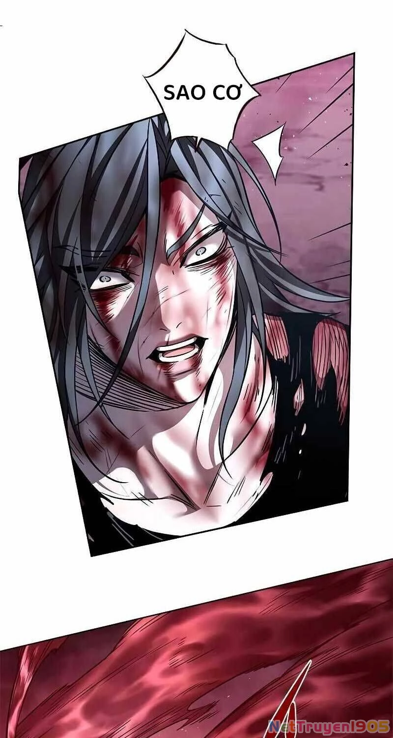 Cô Dâu Của Sói Trắng Chapter 320 - 77