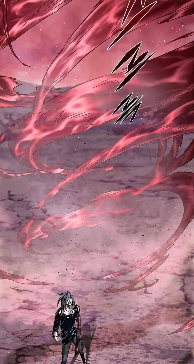 Cô Dâu Của Sói Trắng Chapter 320 - 78