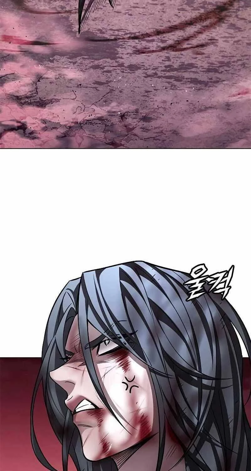 Cô Dâu Của Sói Trắng Chapter 320 - 79