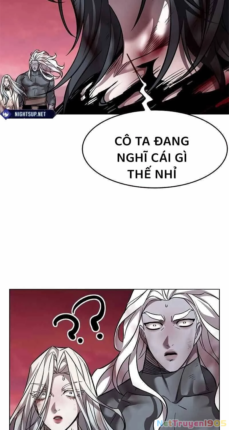 Cô Dâu Của Sói Trắng Chapter 320 - 80