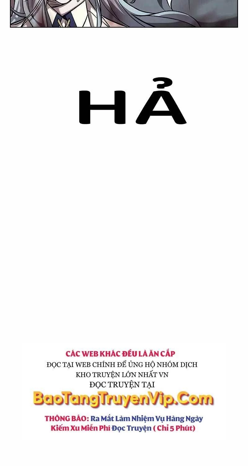 Cô Dâu Của Sói Trắng Chapter 320 - 81