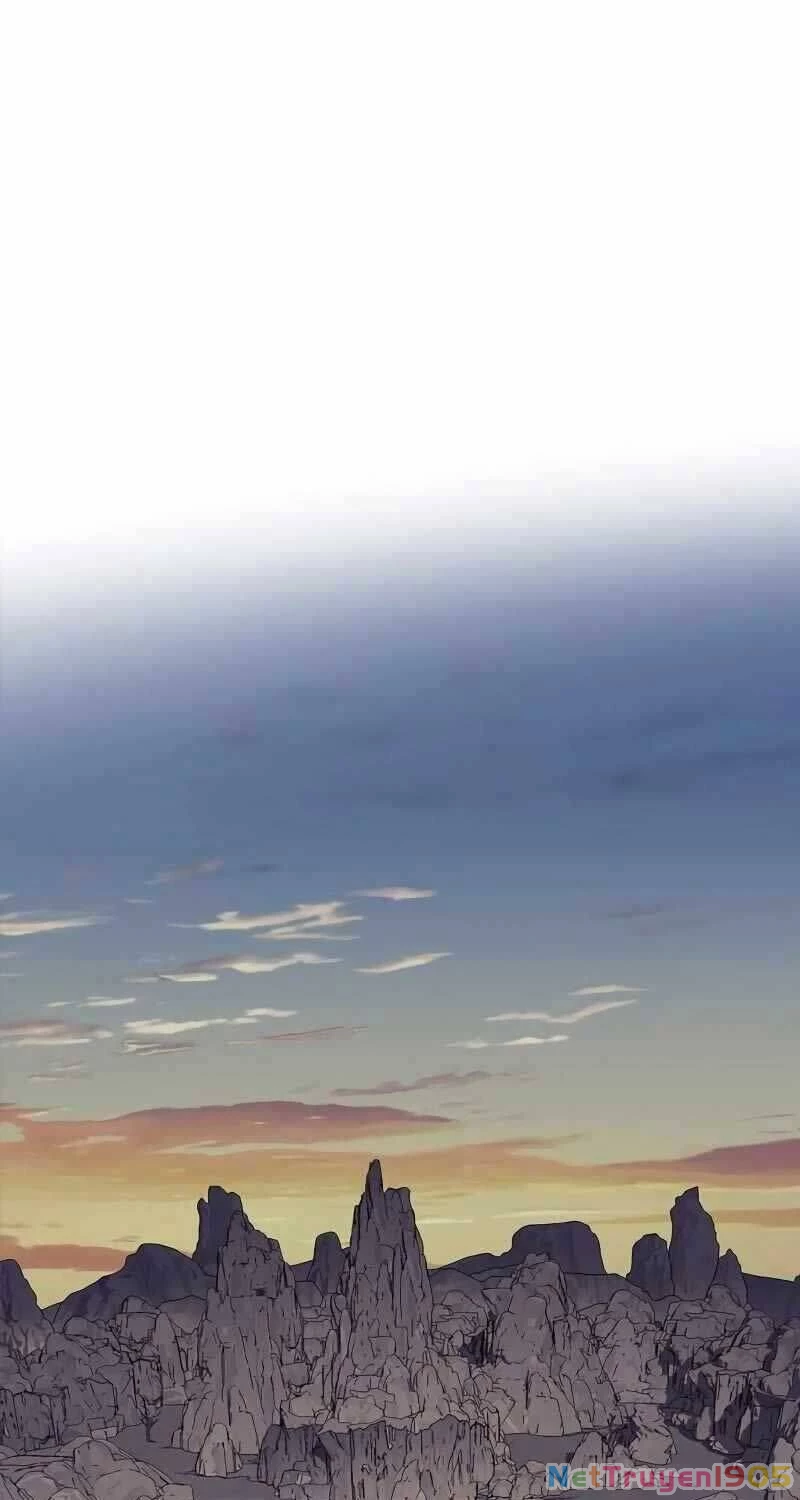 Cô Dâu Của Sói Trắng Chapter 320 - 82