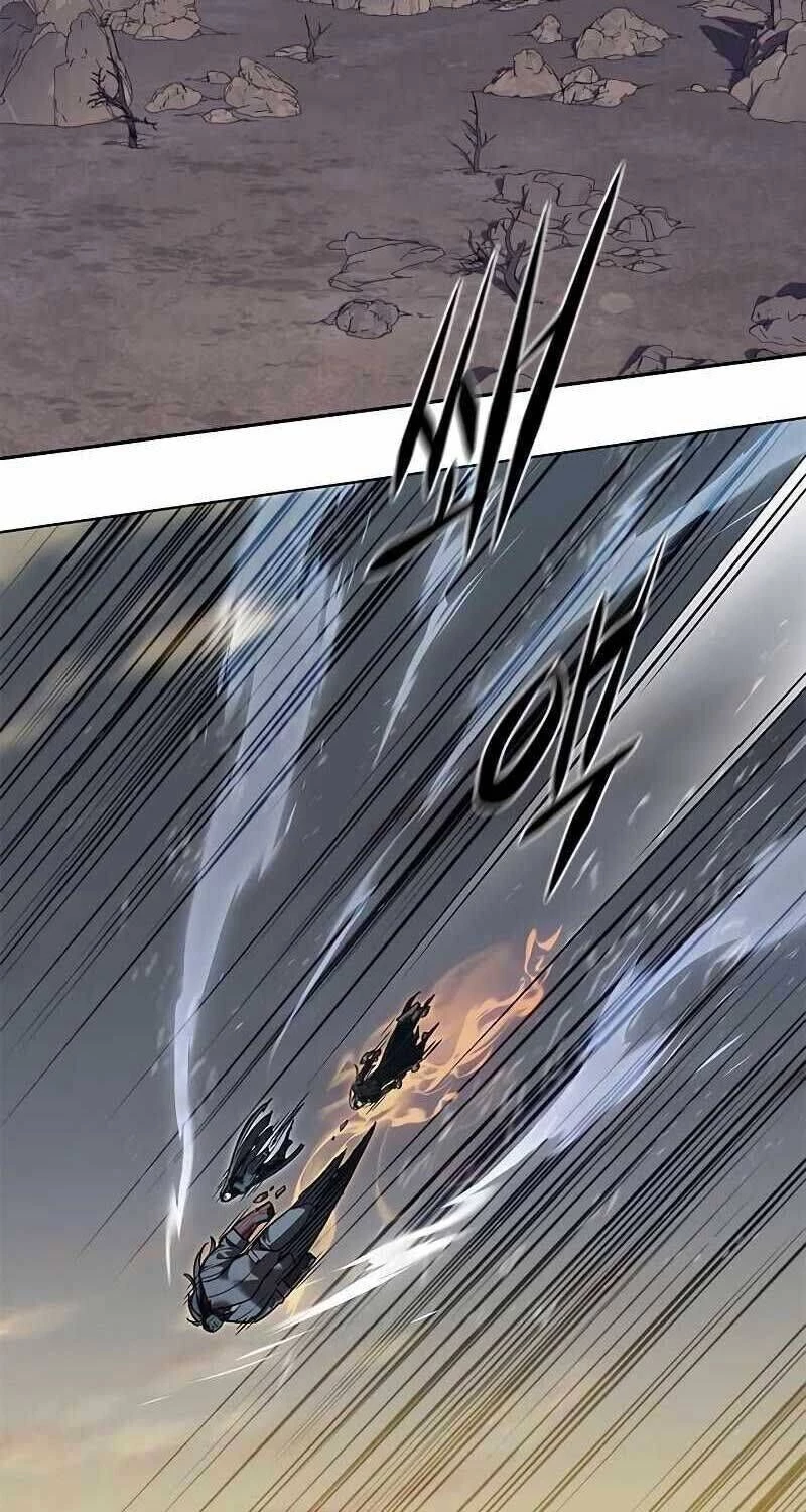 Cô Dâu Của Sói Trắng Chapter 320 - 83