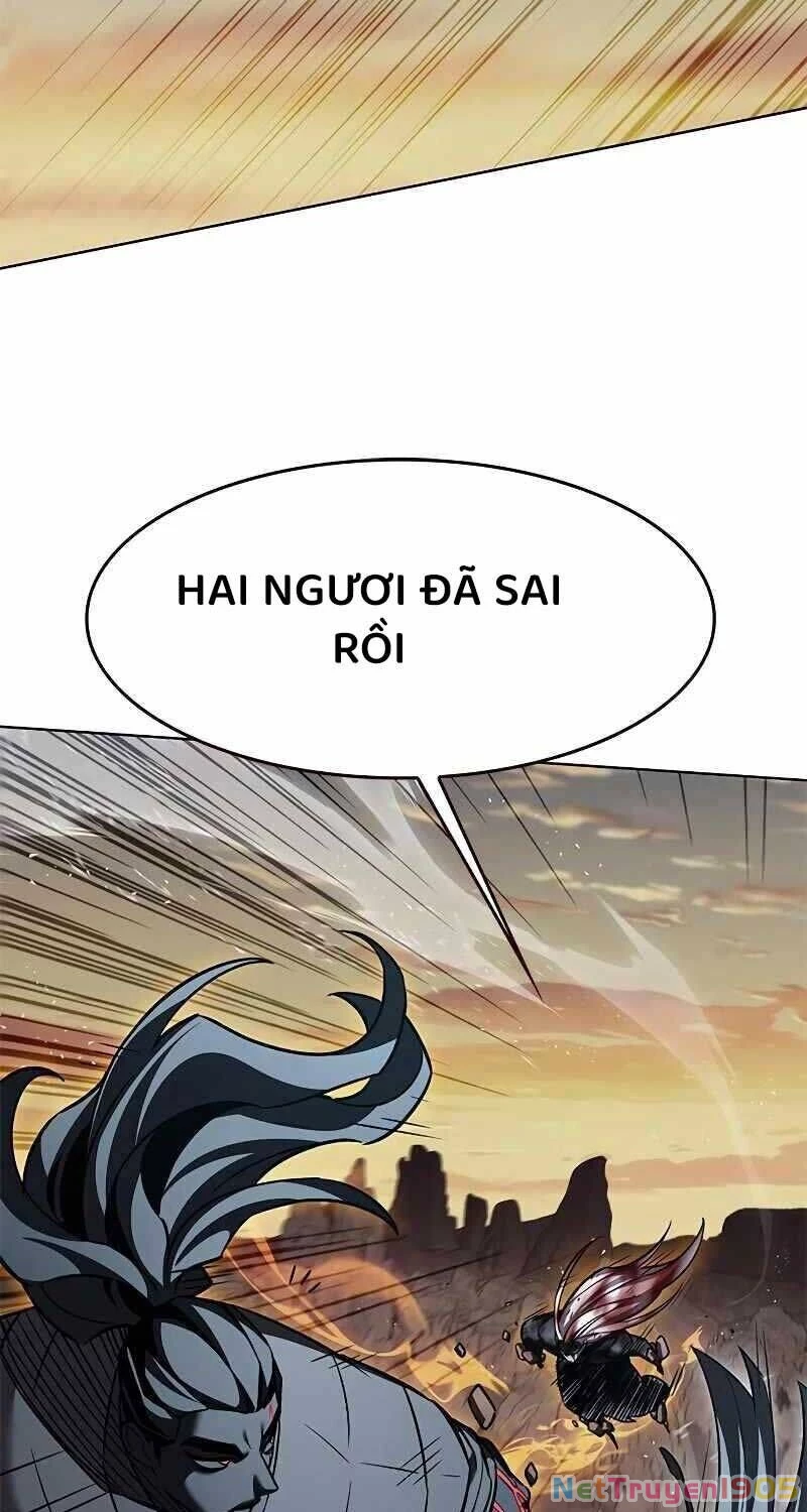 Cô Dâu Của Sói Trắng Chapter 320 - 84