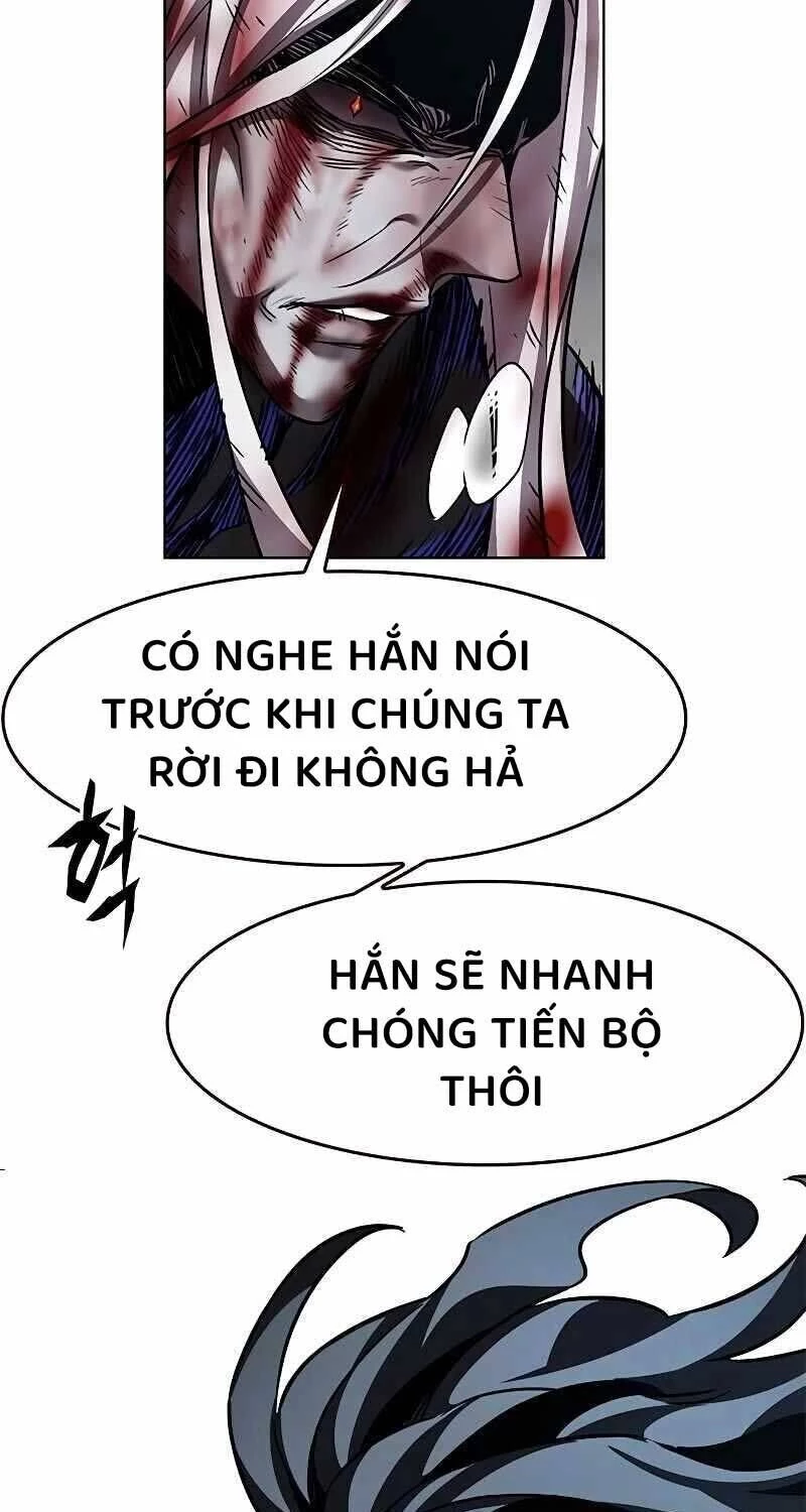 Cô Dâu Của Sói Trắng Chapter 320 - 86