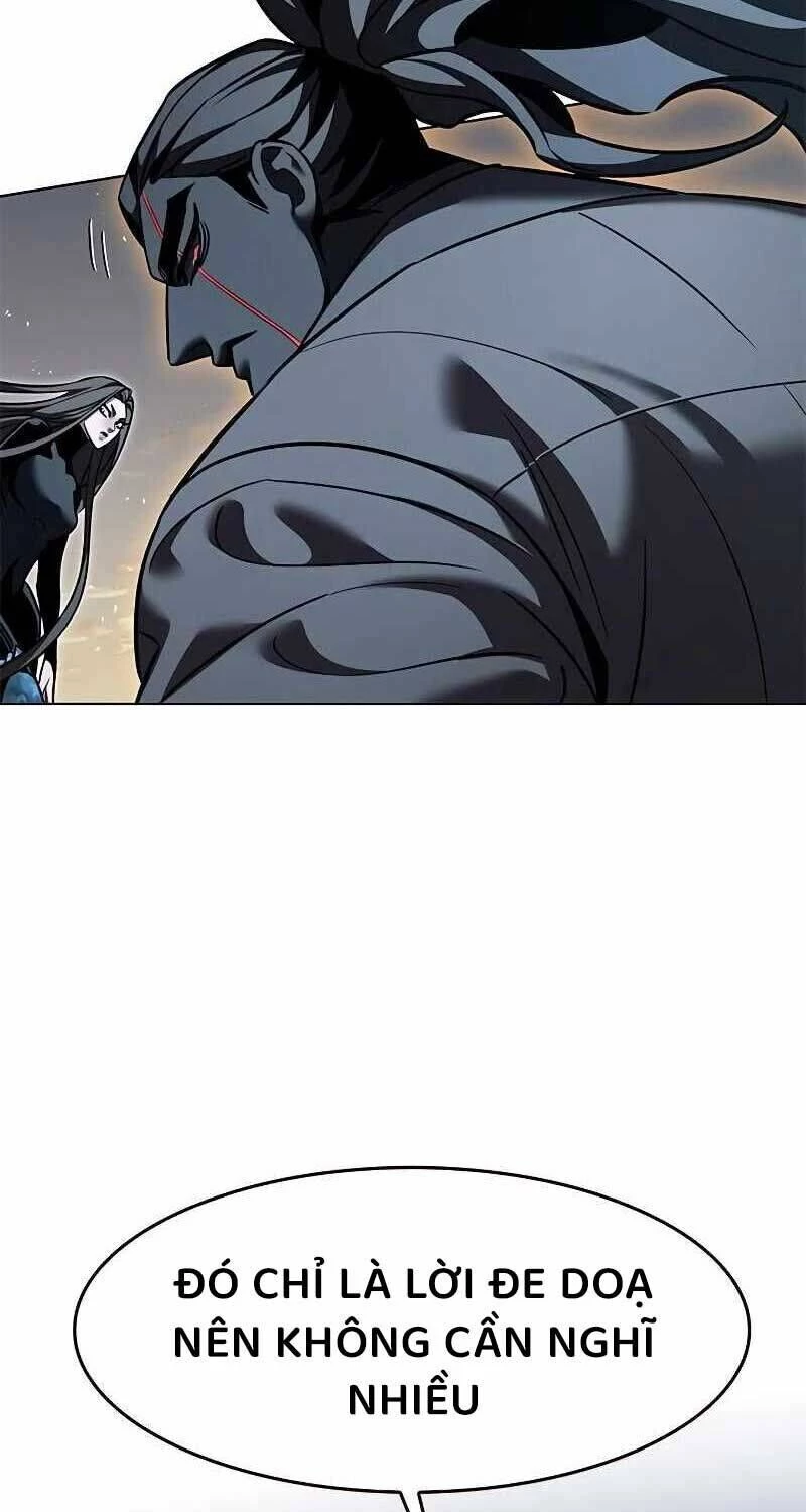 Cô Dâu Của Sói Trắng Chapter 320 - 87