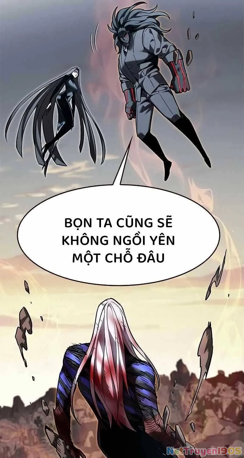 Cô Dâu Của Sói Trắng Chapter 320 - 89
