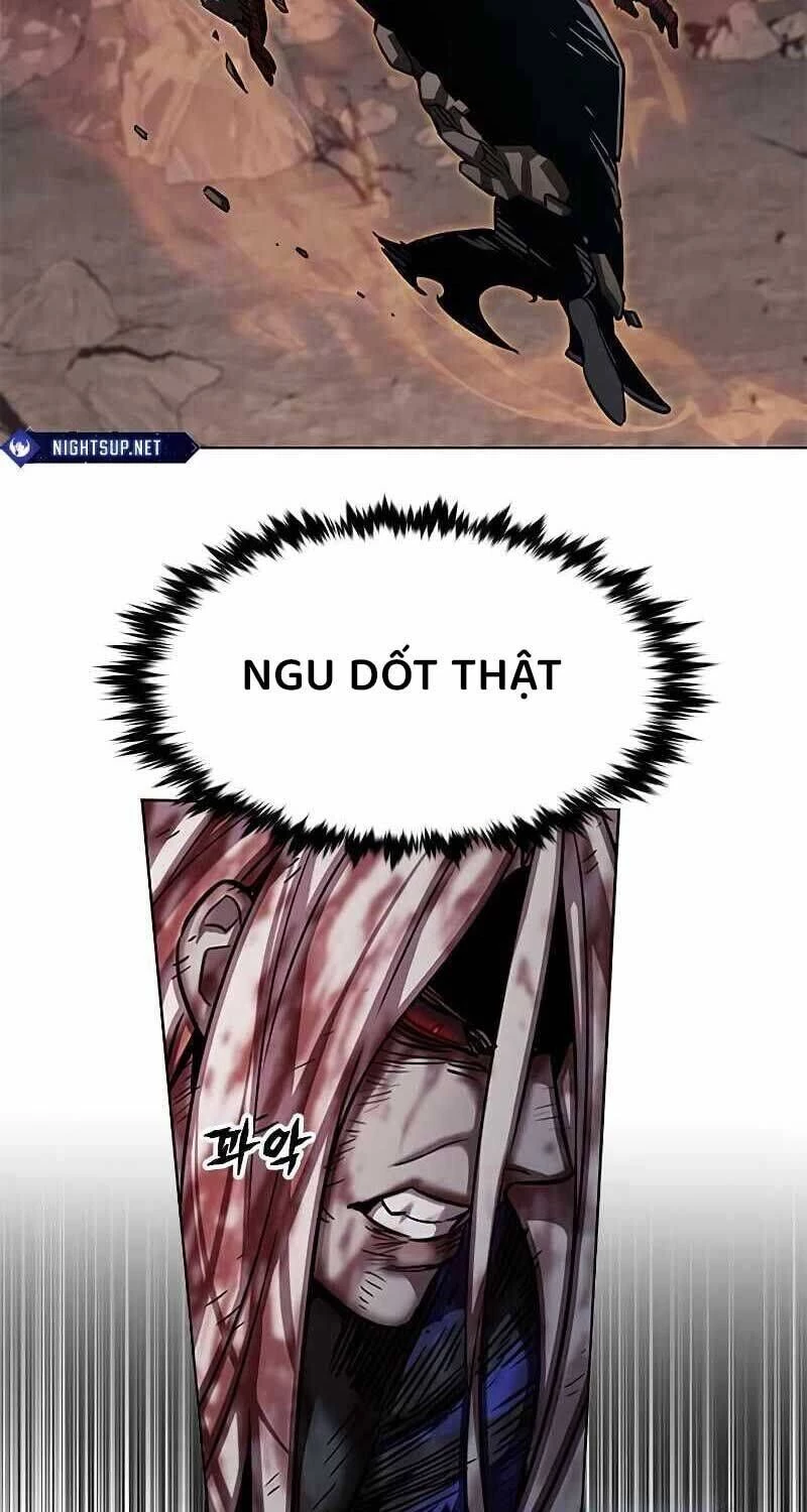 Cô Dâu Của Sói Trắng Chapter 320 - 90
