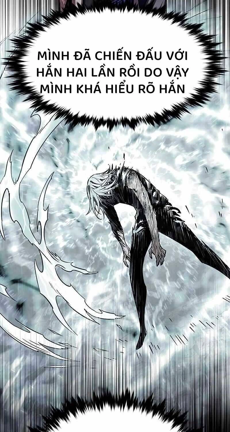 Cô Dâu Của Sói Trắng Chapter 320 - 91