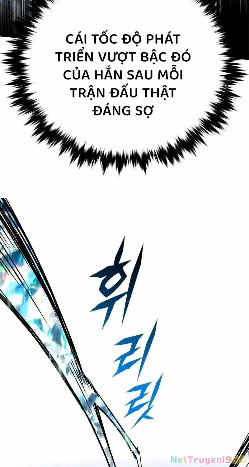 Cô Dâu Của Sói Trắng Chapter 320 - 92