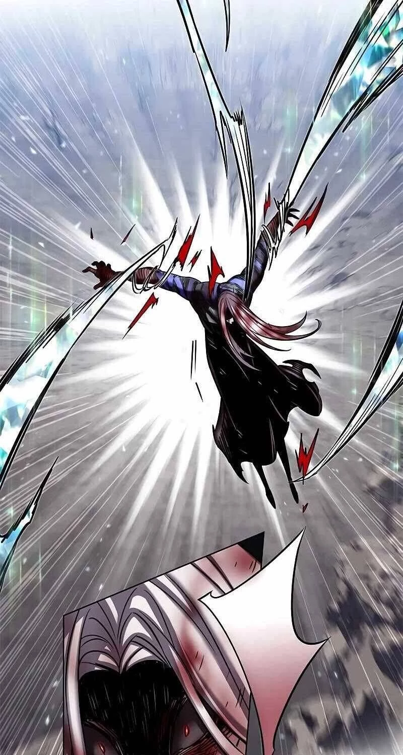 Cô Dâu Của Sói Trắng Chapter 320 - 93