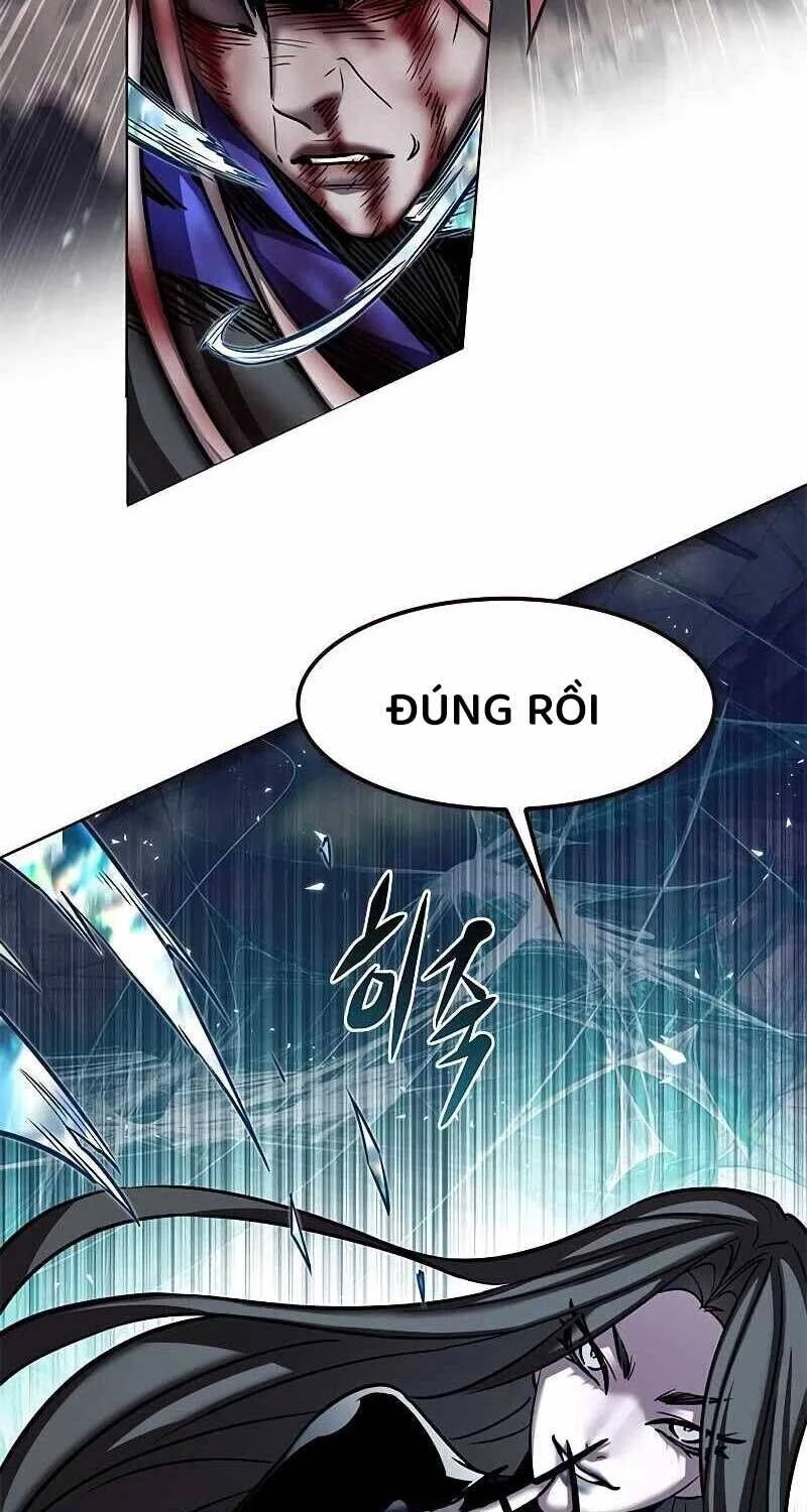 Cô Dâu Của Sói Trắng Chapter 320 - 94