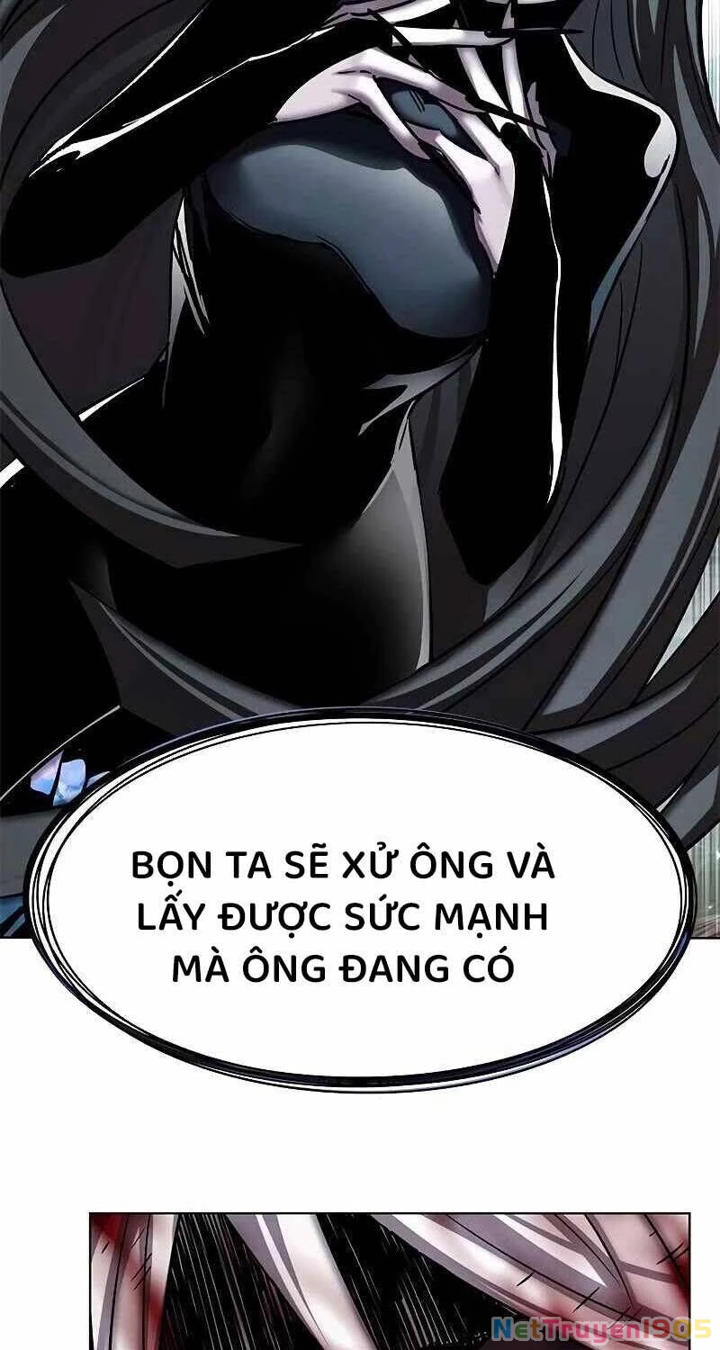 Cô Dâu Của Sói Trắng Chapter 320 - 95