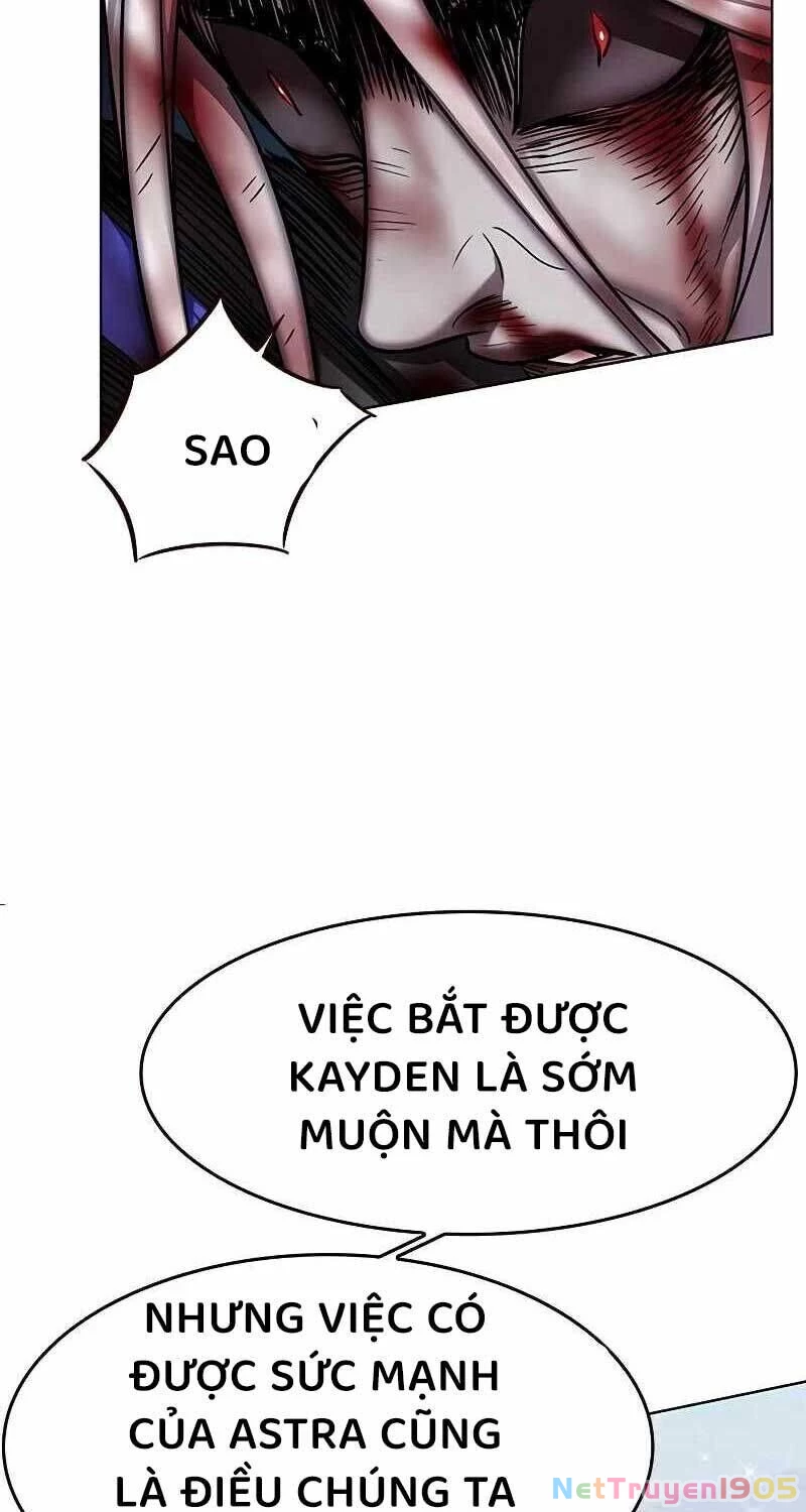 Cô Dâu Của Sói Trắng Chapter 320 - 96