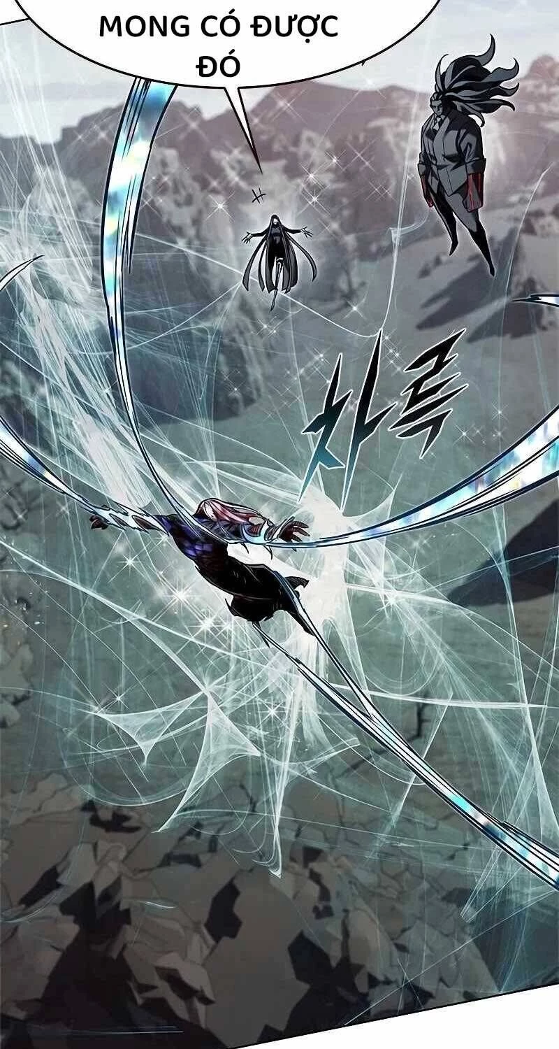 Cô Dâu Của Sói Trắng Chapter 320 - 97