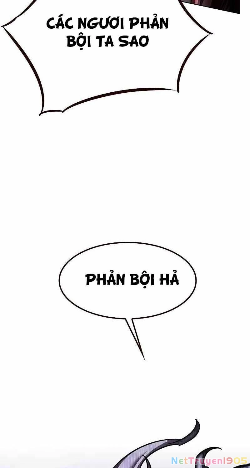 Cô Dâu Của Sói Trắng Chapter 320 - 100