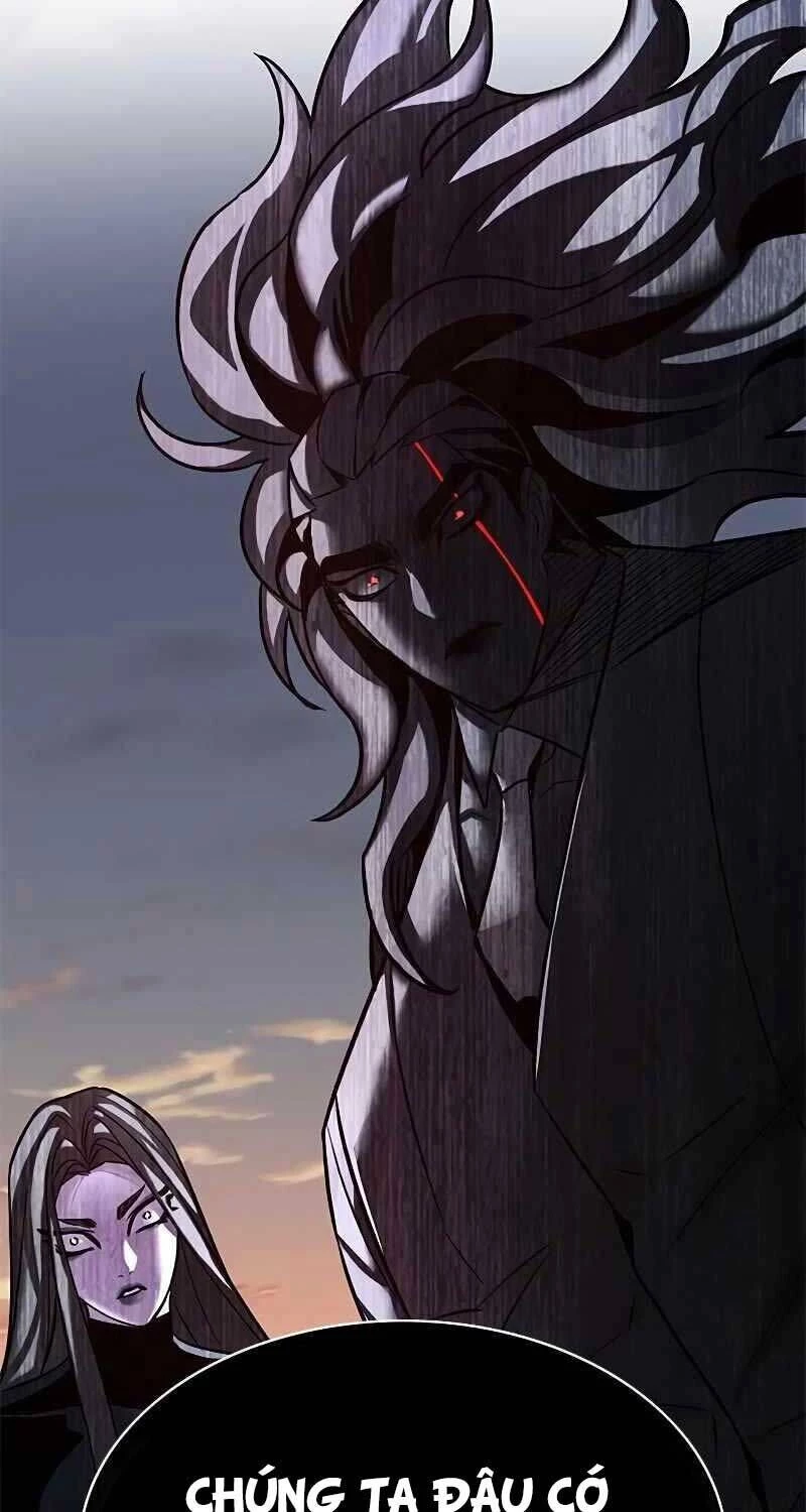 Cô Dâu Của Sói Trắng Chapter 320 - 101