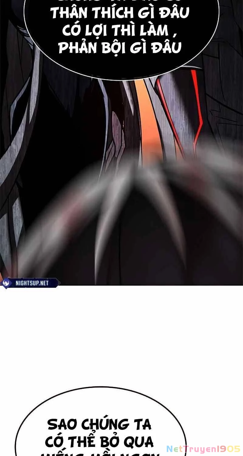 Cô Dâu Của Sói Trắng Chapter 320 - 102