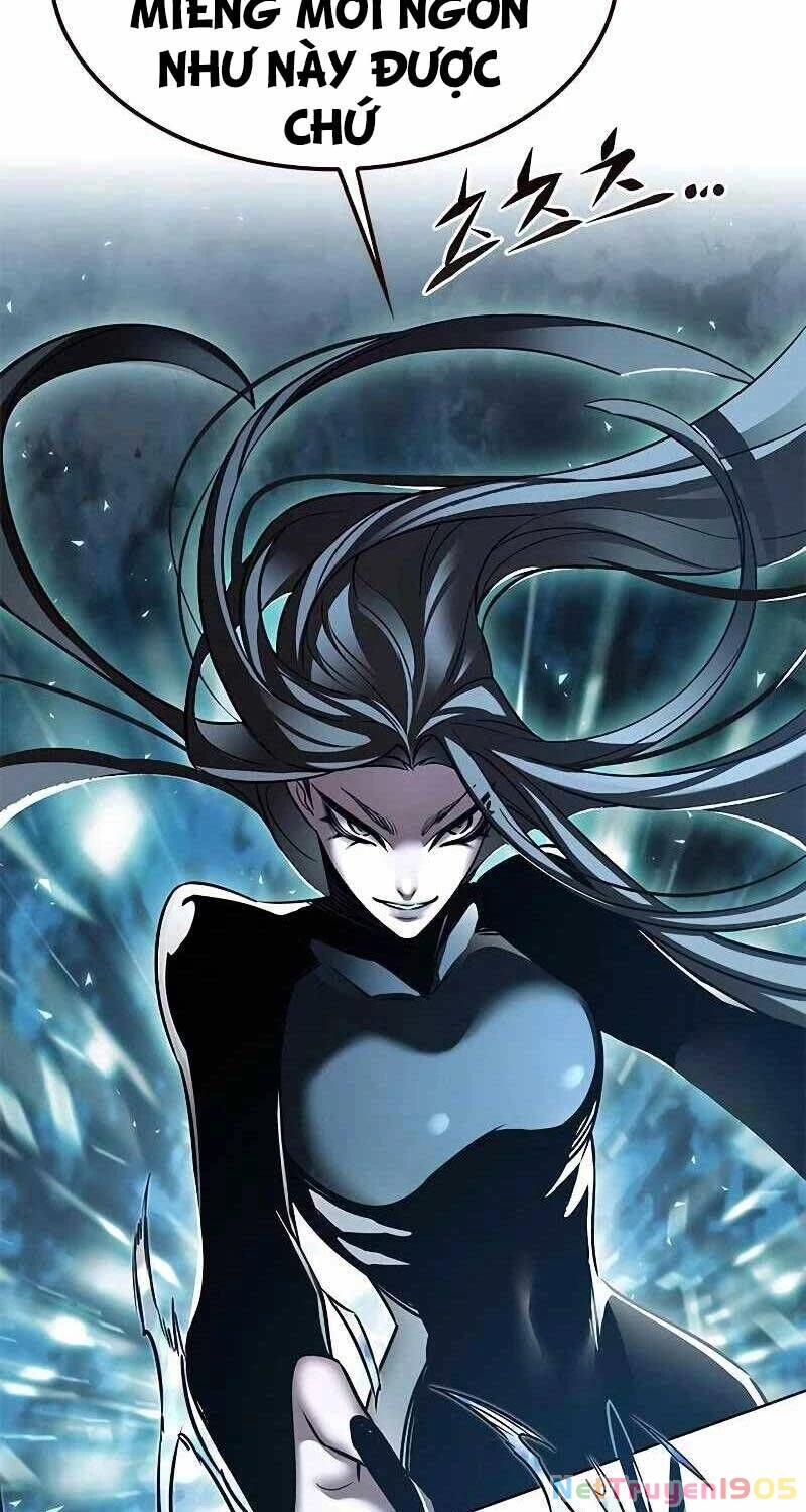 Cô Dâu Của Sói Trắng Chapter 320 - 103