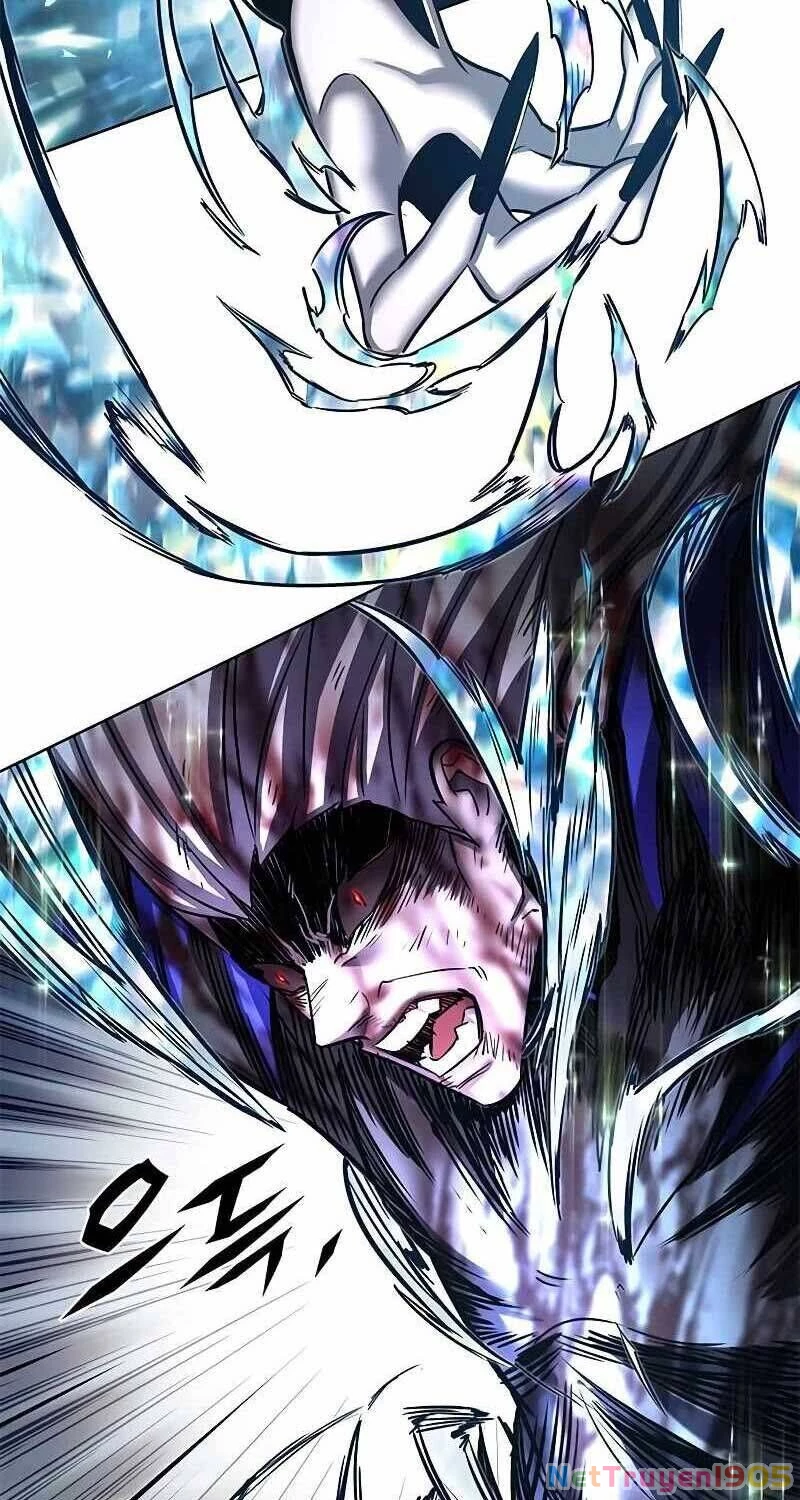 Cô Dâu Của Sói Trắng Chapter 320 - 104