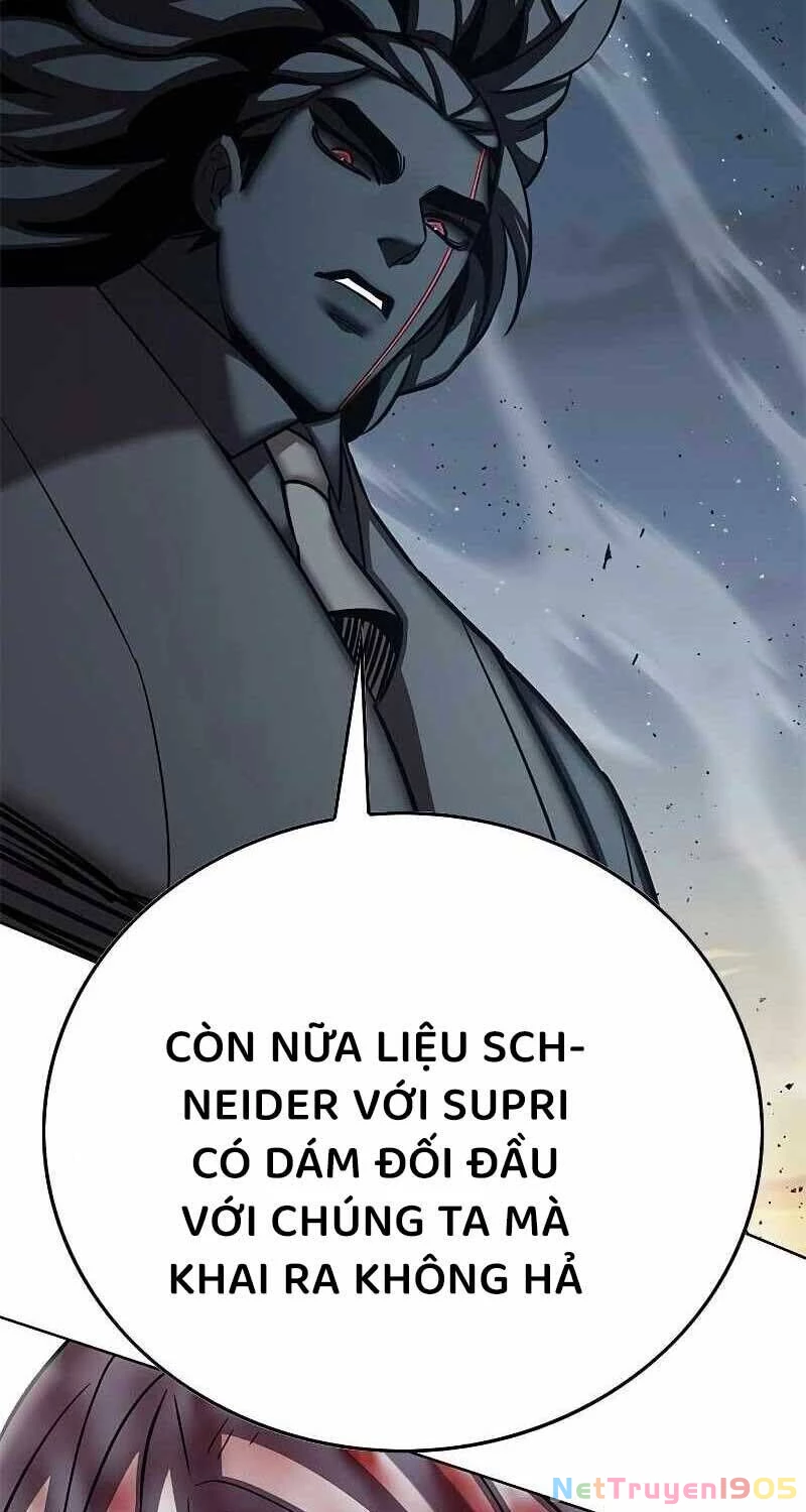 Cô Dâu Của Sói Trắng Chapter 320 - 106