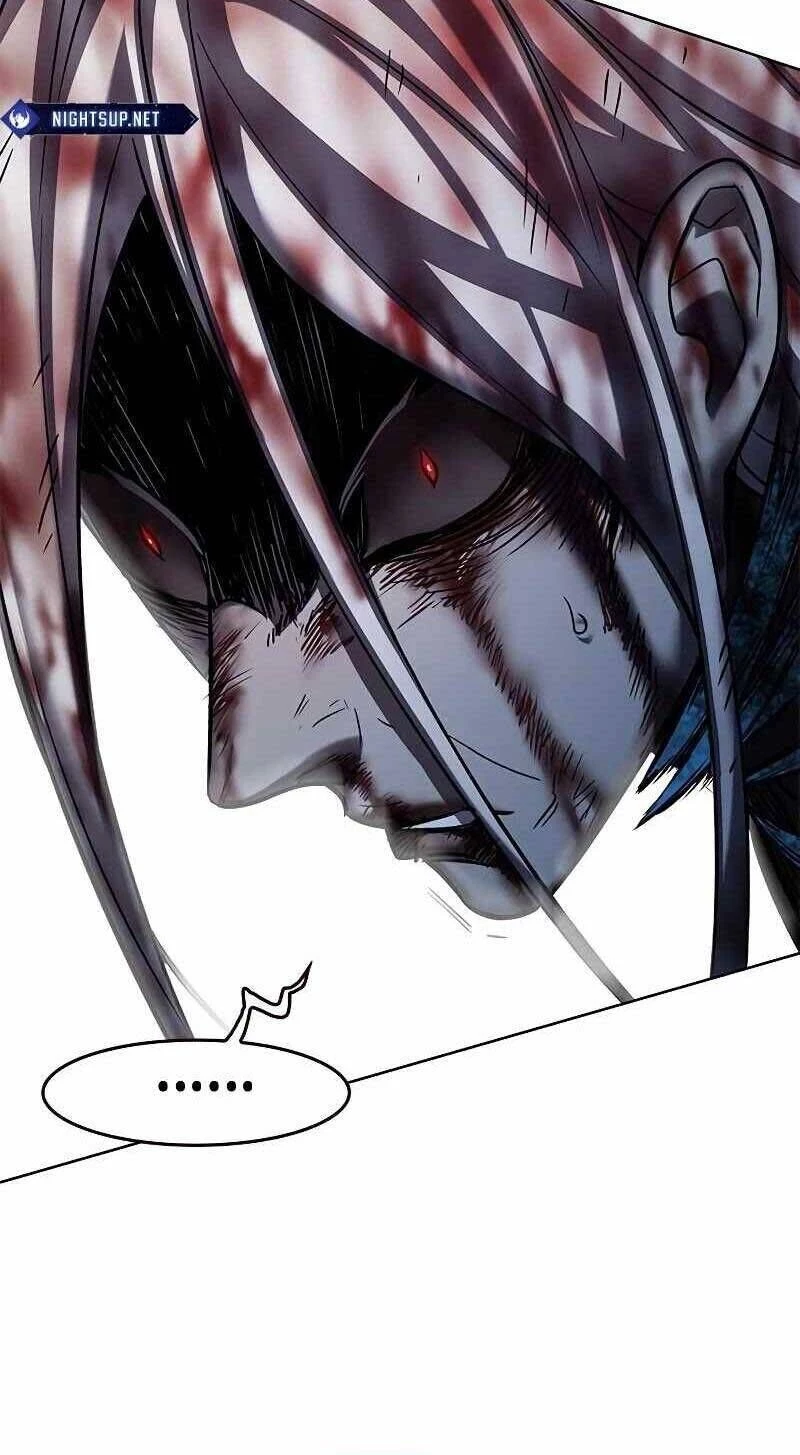 Cô Dâu Của Sói Trắng Chapter 320 - 107