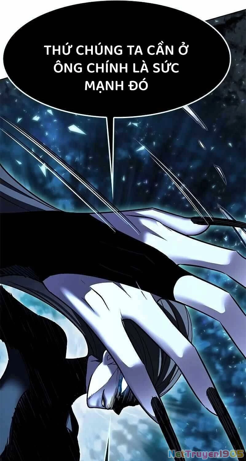 Cô Dâu Của Sói Trắng Chapter 320 - 108