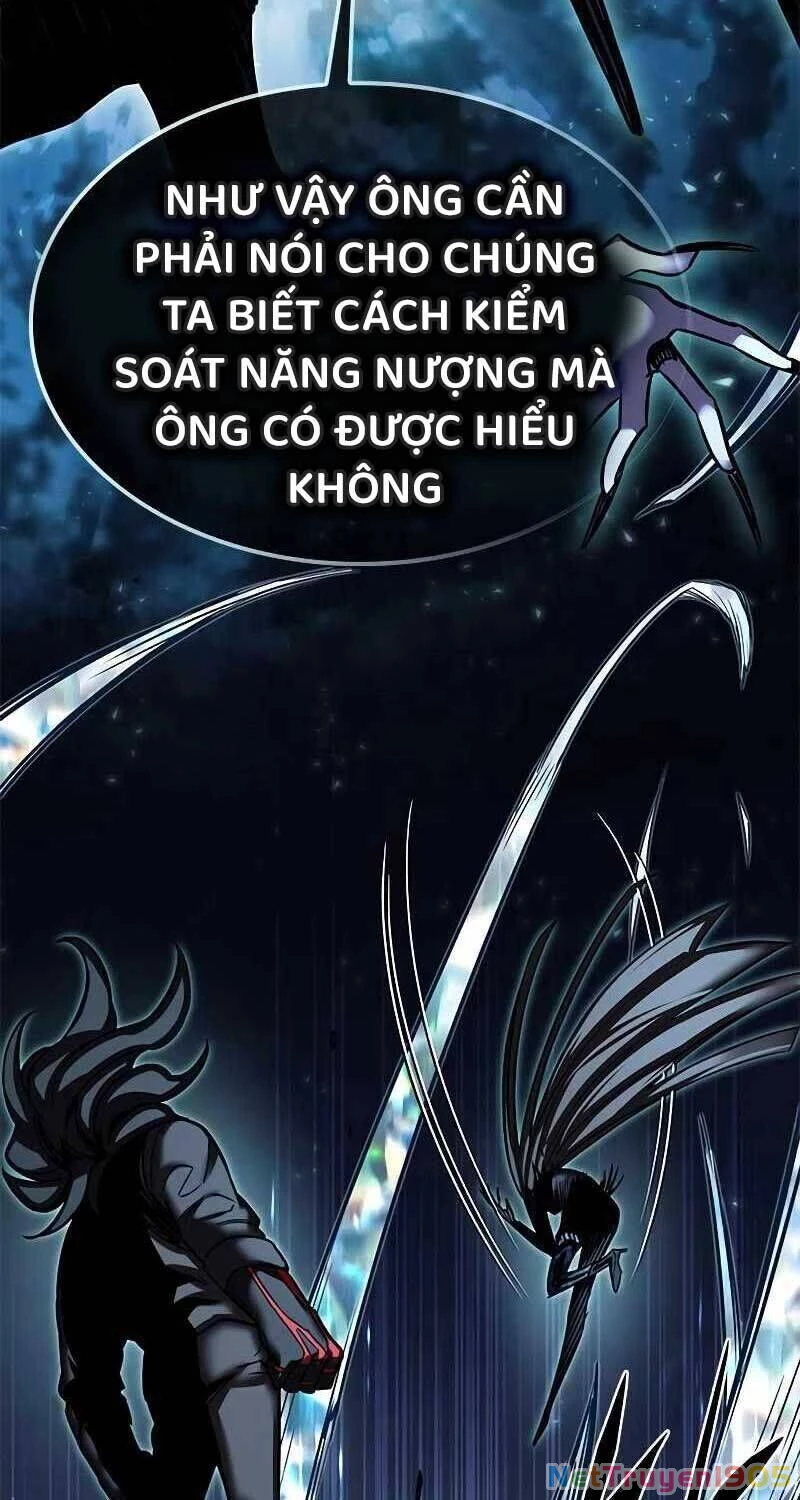 Cô Dâu Của Sói Trắng Chapter 320 - 109