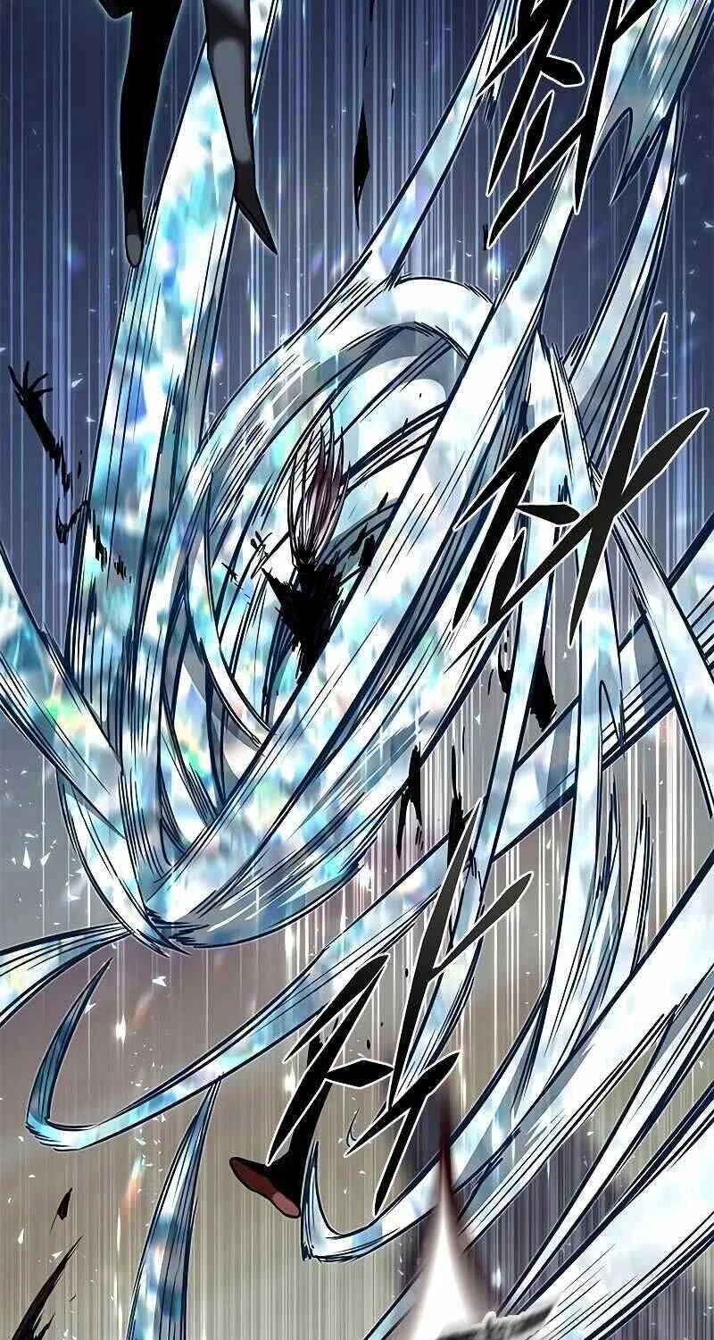 Cô Dâu Của Sói Trắng Chapter 320 - 110