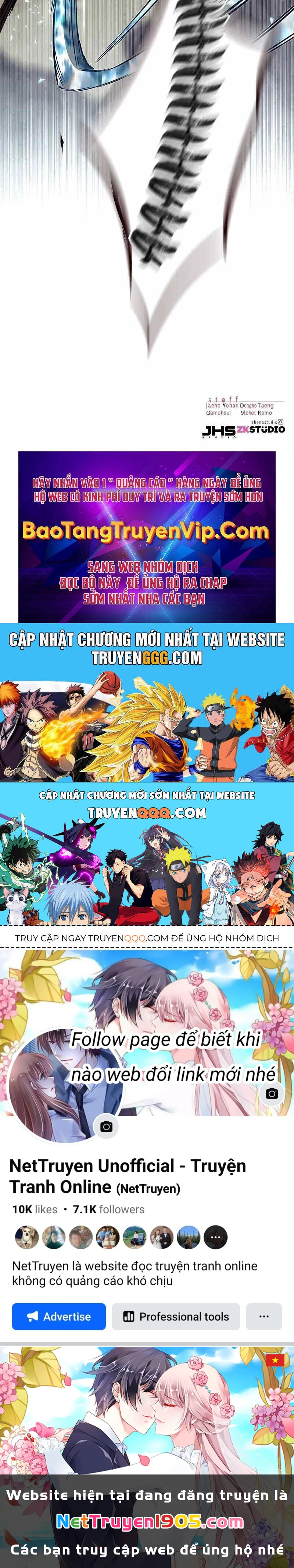 Cô Dâu Của Sói Trắng Chapter 320 - 111