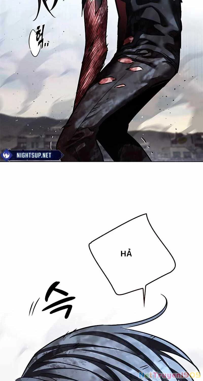 Cô Dâu Của Sói Trắng Chapter 321 - 2