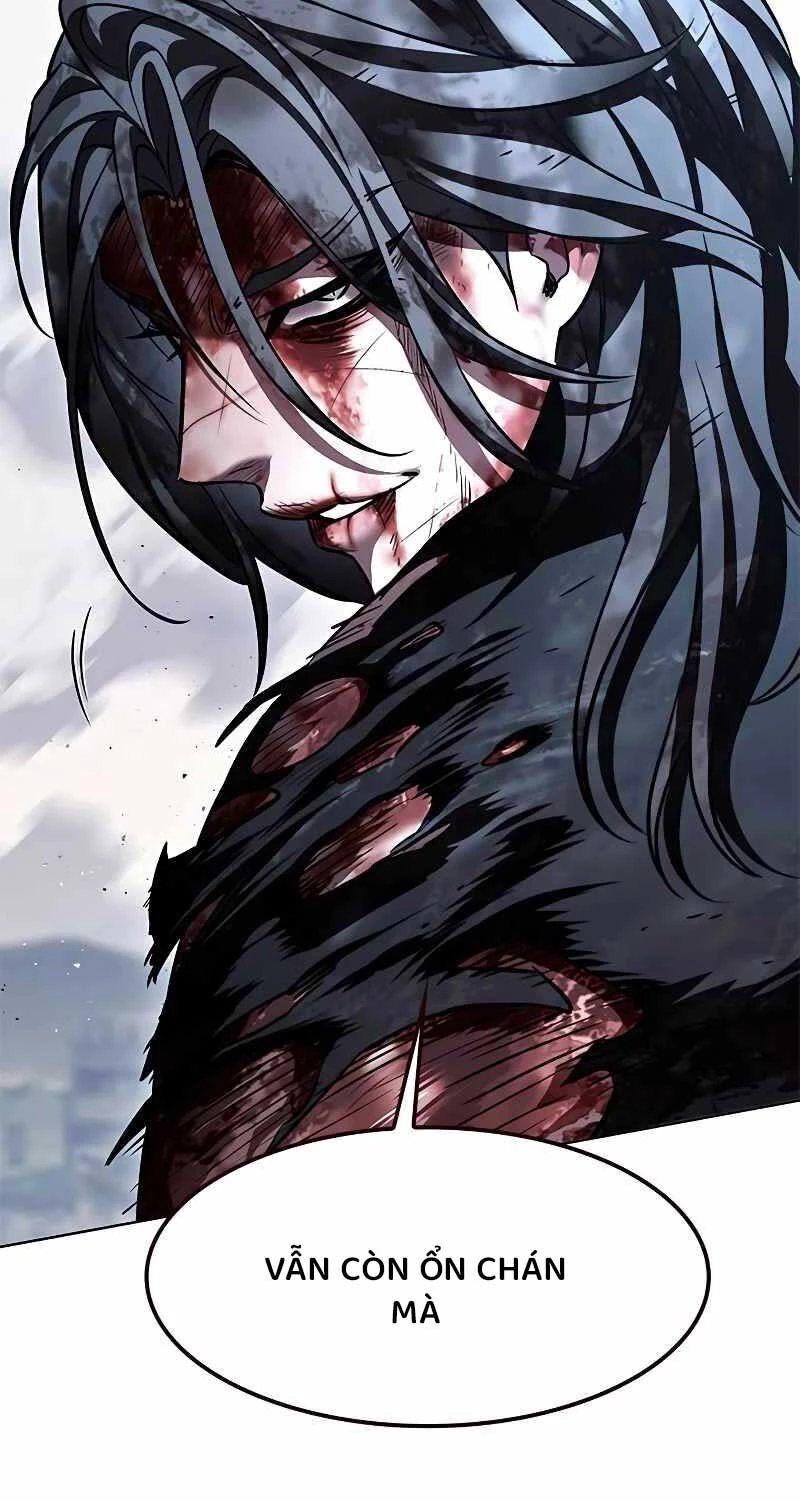 Cô Dâu Của Sói Trắng Chapter 321 - 3