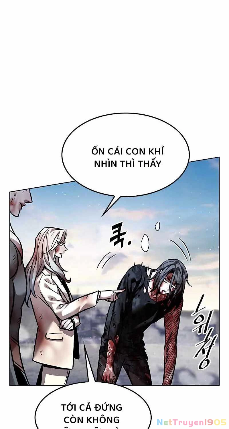 Cô Dâu Của Sói Trắng Chapter 321 - 4