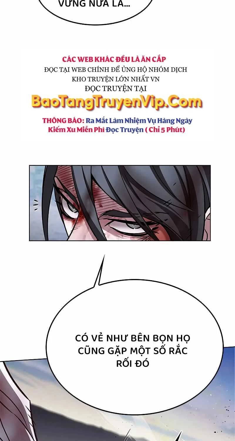 Cô Dâu Của Sói Trắng Chapter 321 - 5