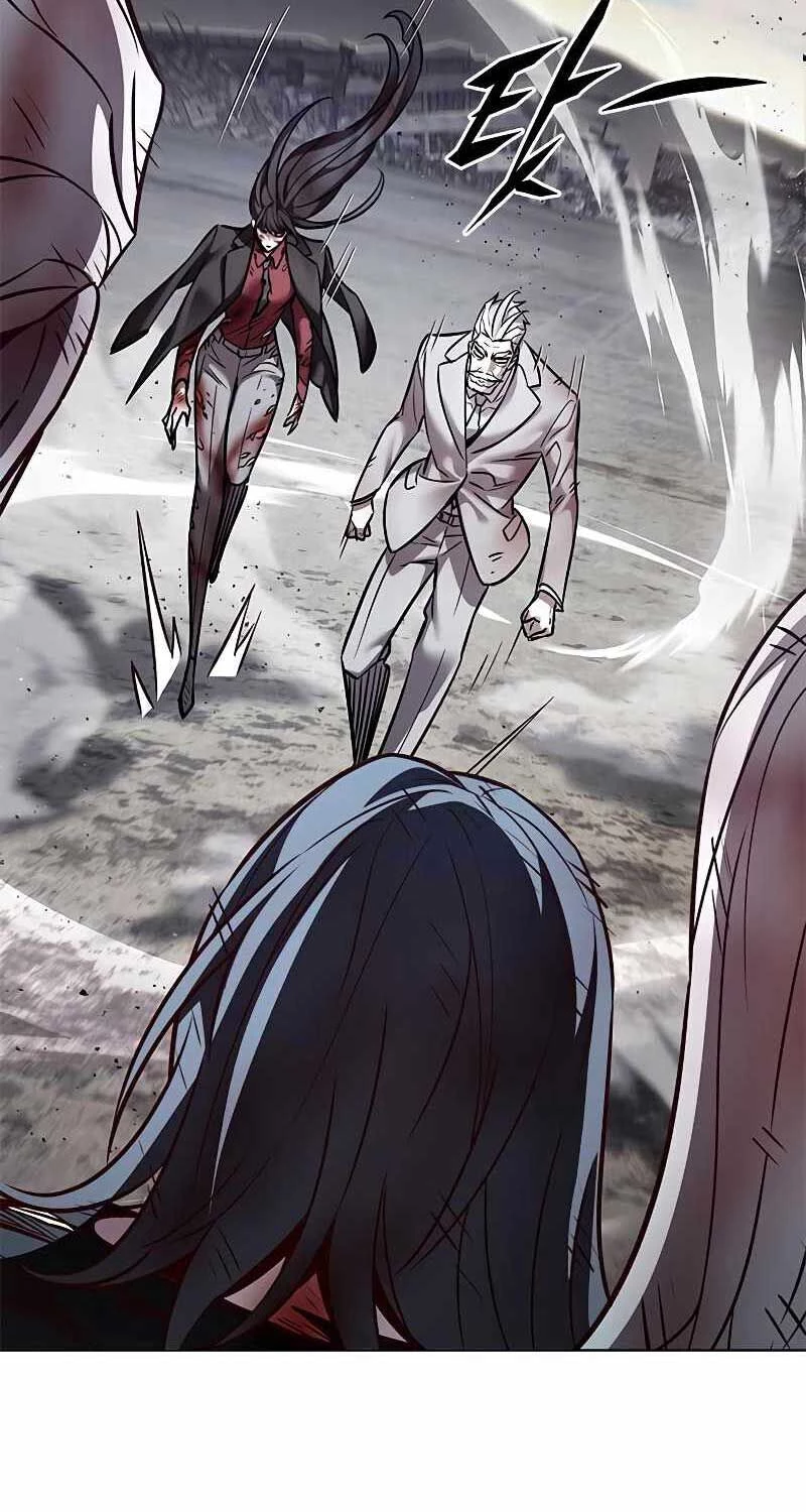 Cô Dâu Của Sói Trắng Chapter 321 - 6