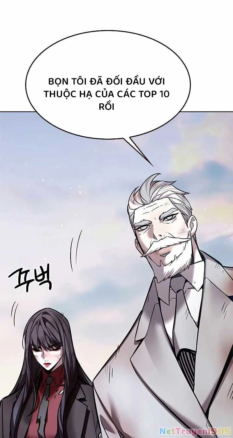 Cô Dâu Của Sói Trắng Chapter 321 - 7