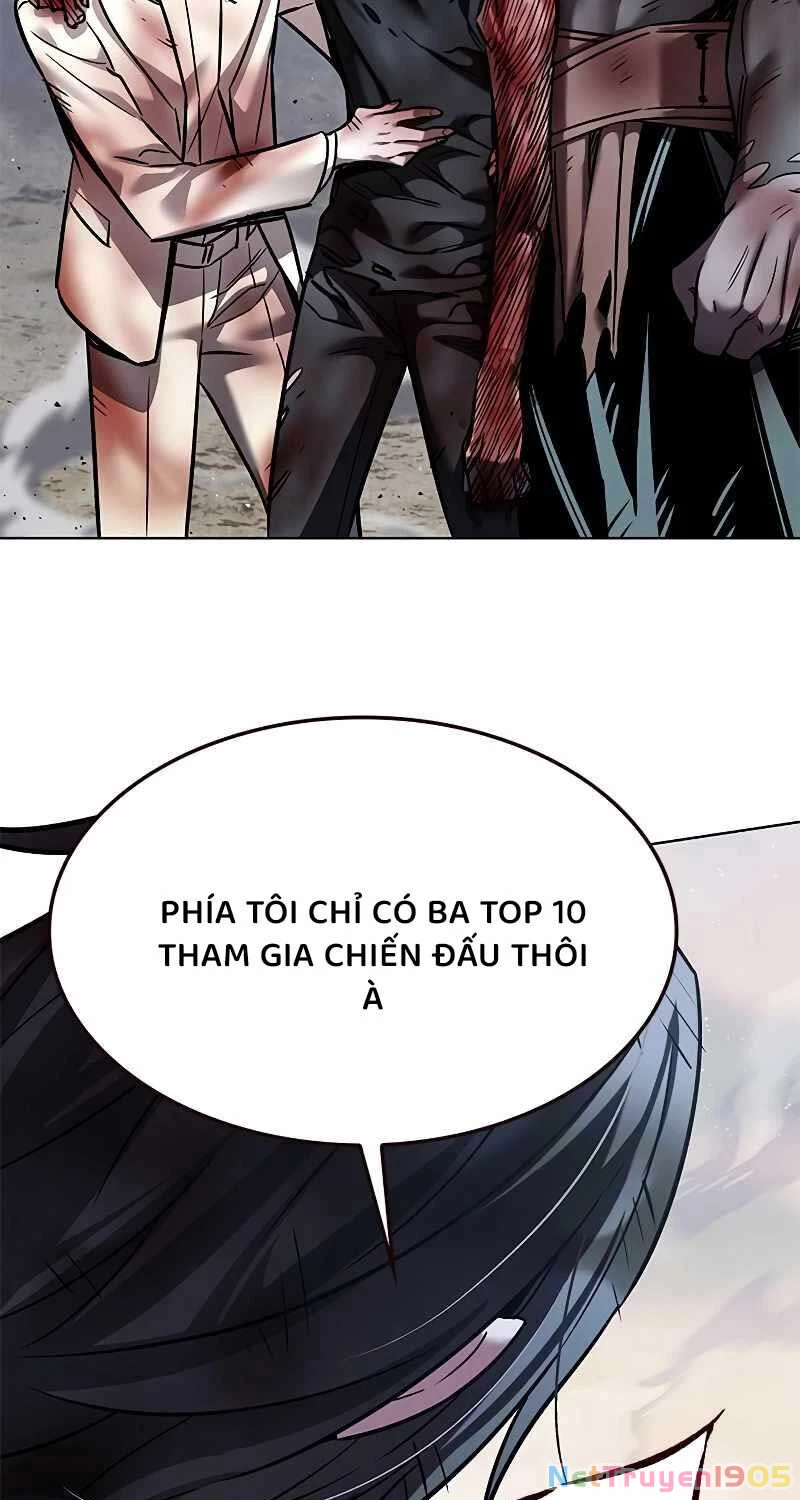 Cô Dâu Của Sói Trắng Chapter 321 - 9