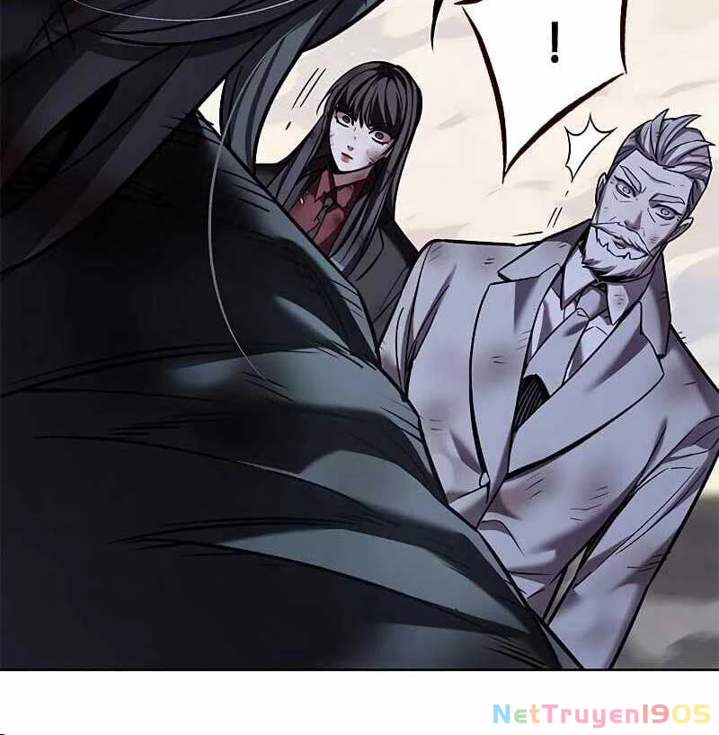 Cô Dâu Của Sói Trắng Chapter 321 - 10