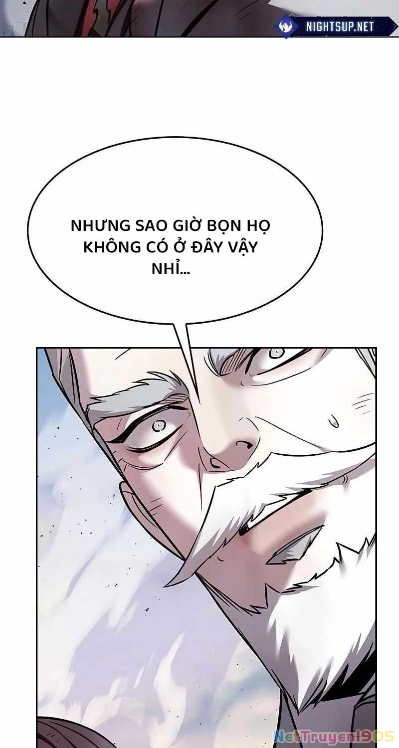 Cô Dâu Của Sói Trắng Chapter 321 - 12