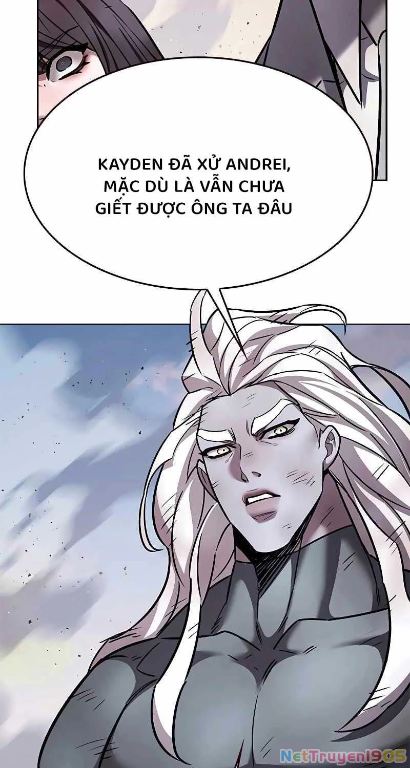 Cô Dâu Của Sói Trắng Chapter 321 - 13
