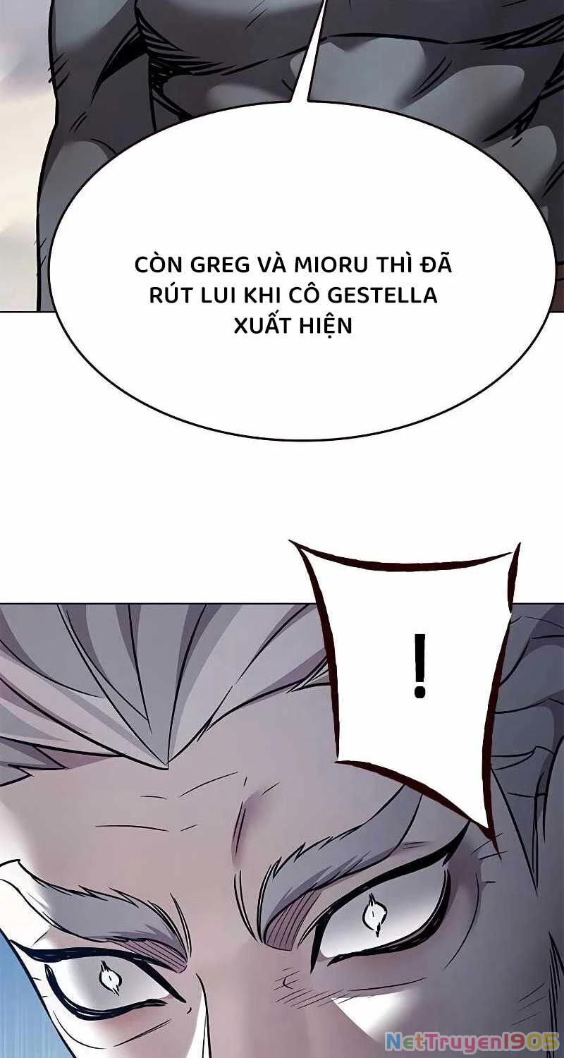 Cô Dâu Của Sói Trắng Chapter 321 - 14