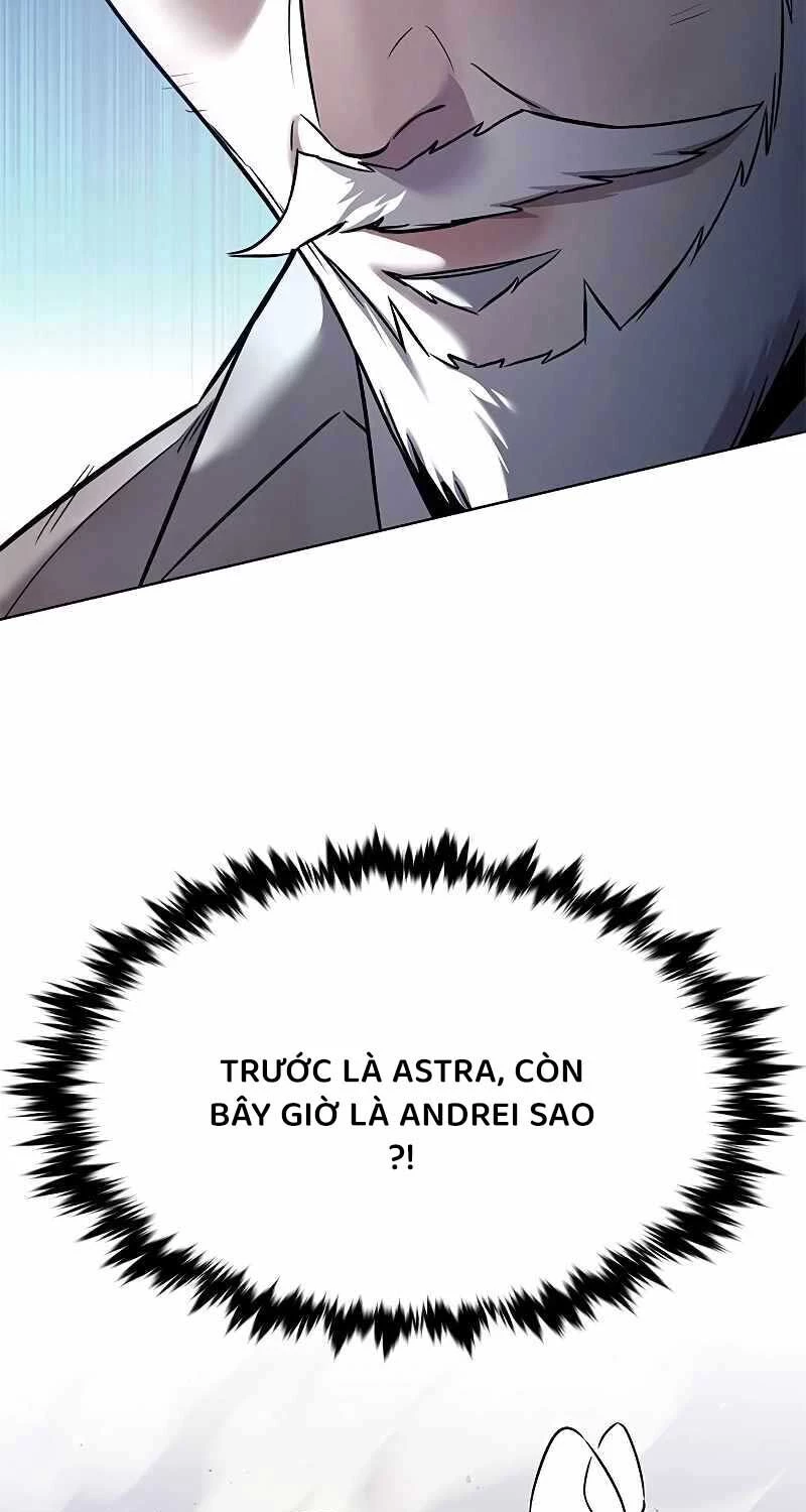 Cô Dâu Của Sói Trắng Chapter 321 - 15