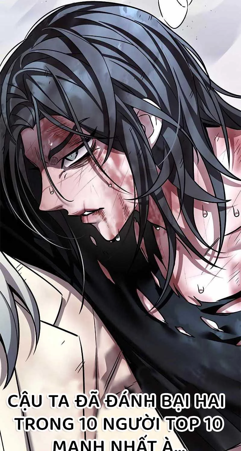 Cô Dâu Của Sói Trắng Chapter 321 - 16