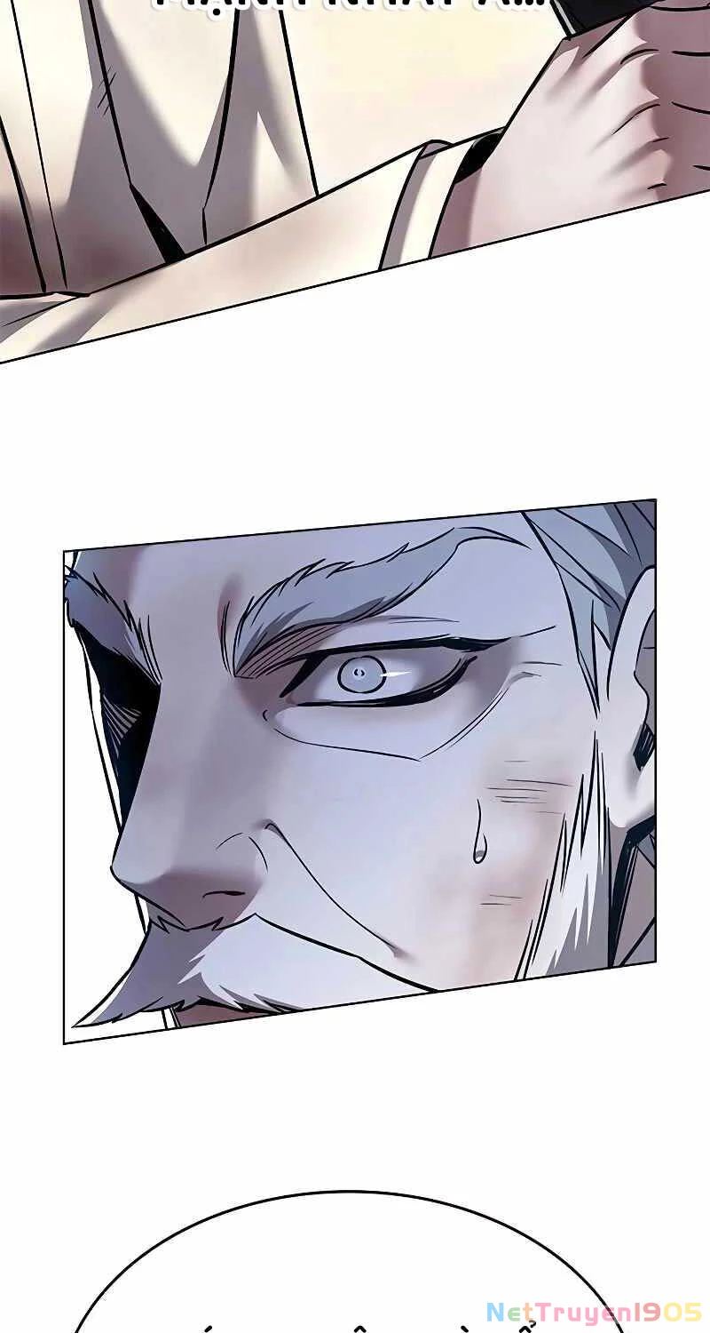 Cô Dâu Của Sói Trắng Chapter 321 - 17