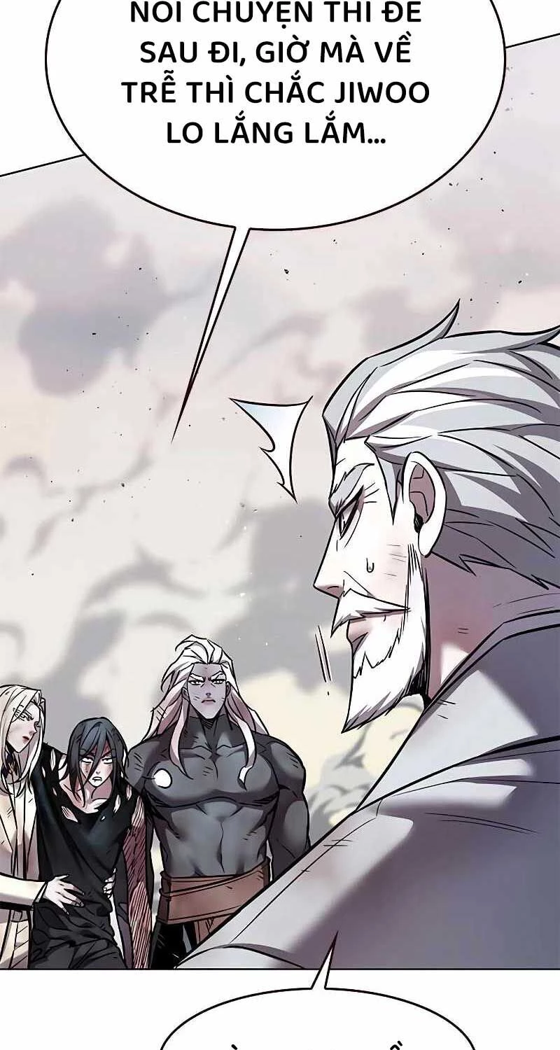 Cô Dâu Của Sói Trắng Chapter 321 - 18