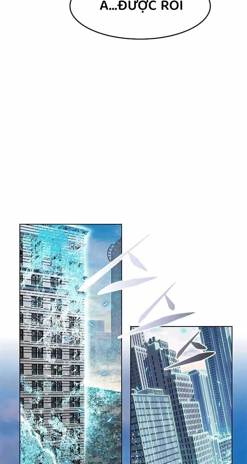 Cô Dâu Của Sói Trắng Chapter 321 - 19