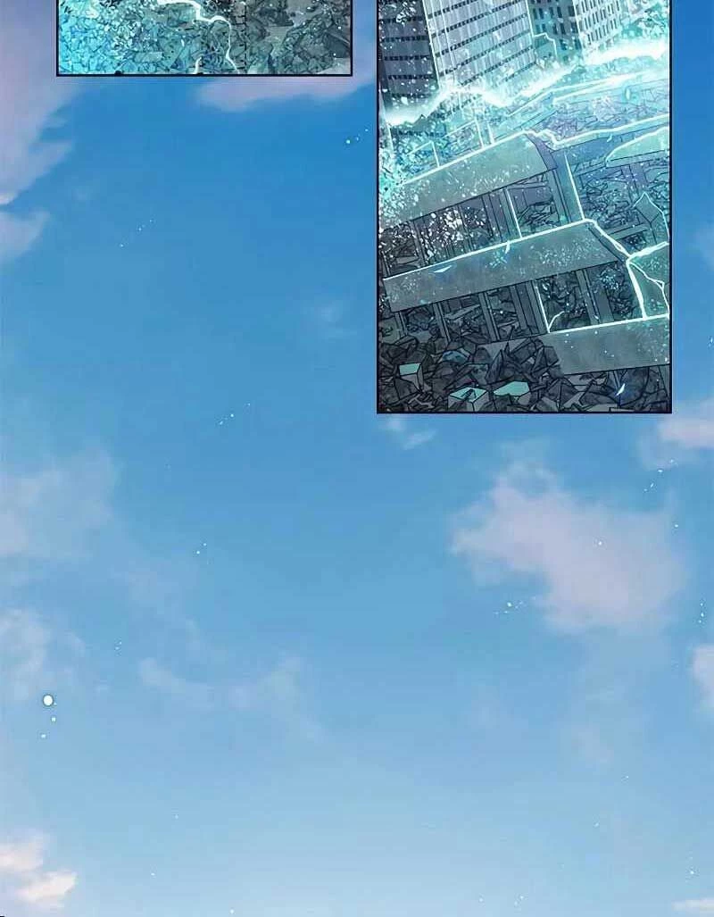 Cô Dâu Của Sói Trắng Chapter 321 - 20